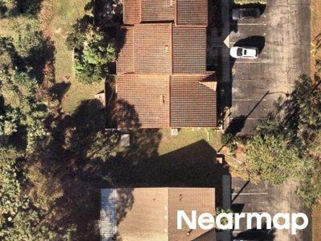 House for sale in Port Orange, Florida