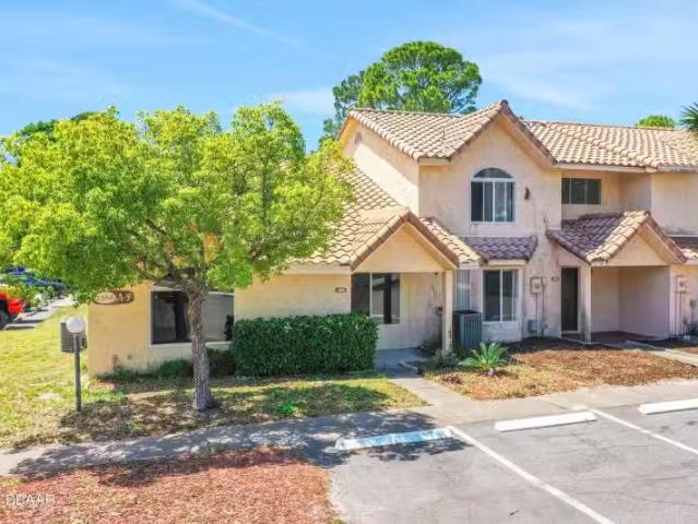 House for rent in Deltona