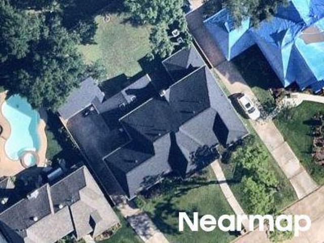 Property for sale in Harris, Texas