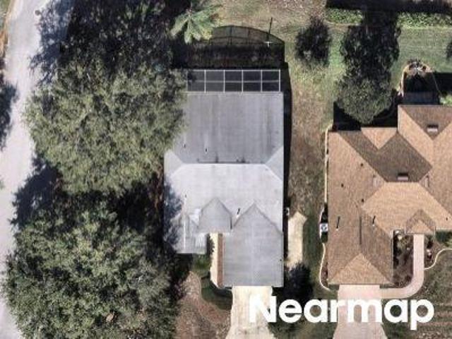 House for sale in Florida