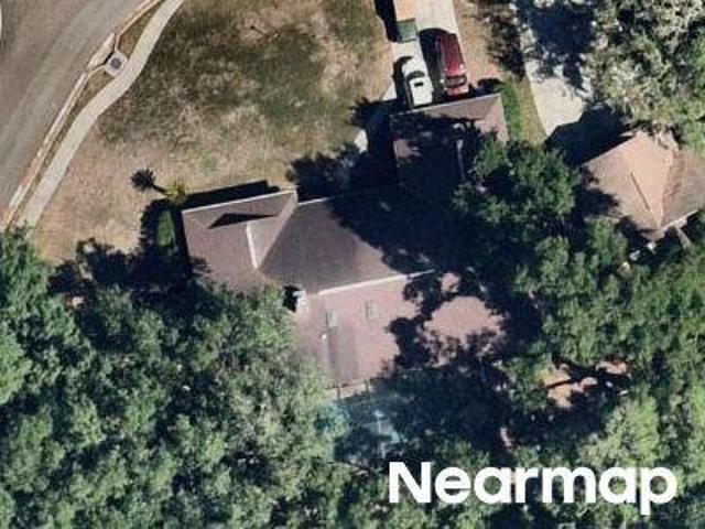 House for sale in Brandon, Florida