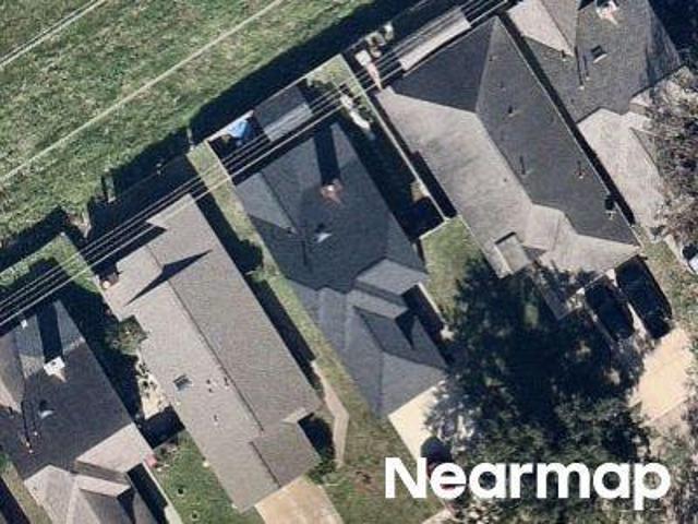 House for sale in Harris, Texas