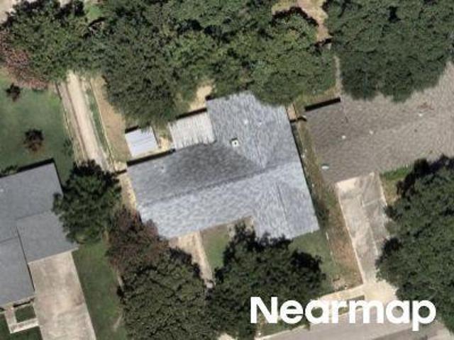 House for sale in Leon Valley, Bexar County