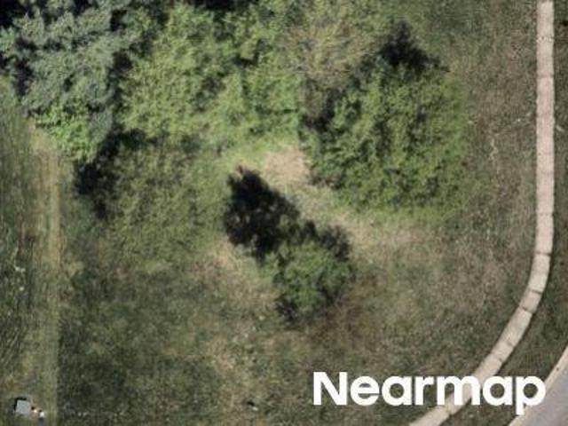 Land for sale in Michigan