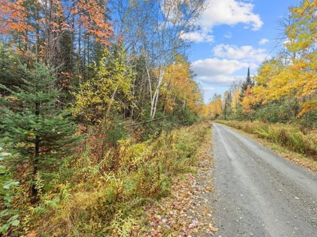 Land for sale in Monson Junction, Abbot