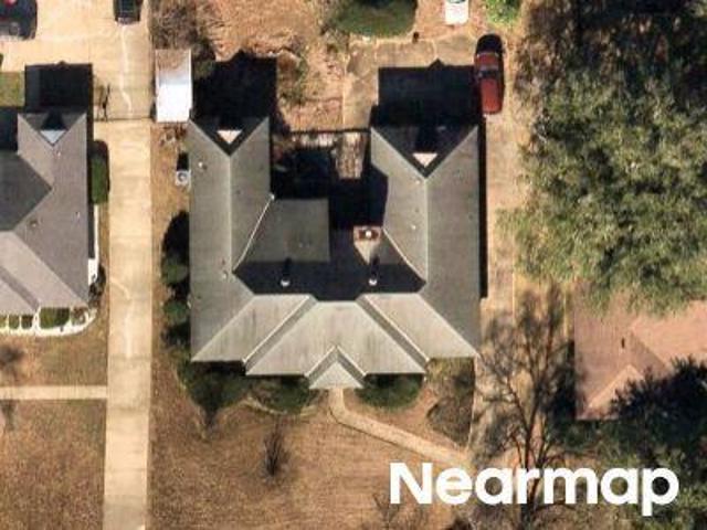House for sale in Hope Hull, Alabama