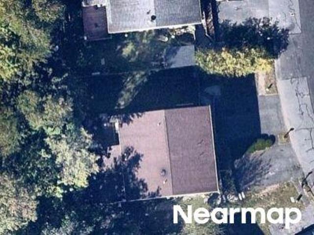 House for sale in Rockland, New York