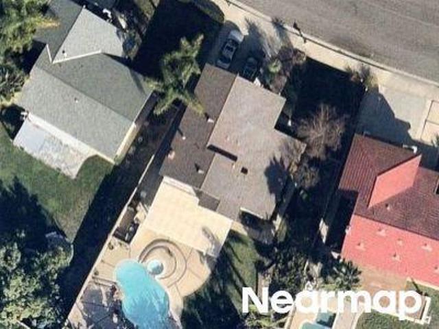 House for sale in Diamond Bar, California