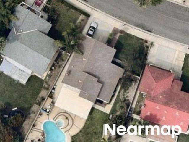 House for sale in Diamond Bar, California