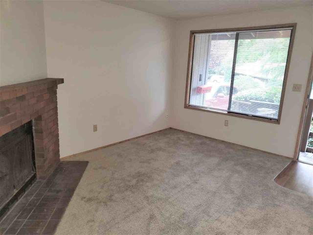 Apartment for rent in Washington