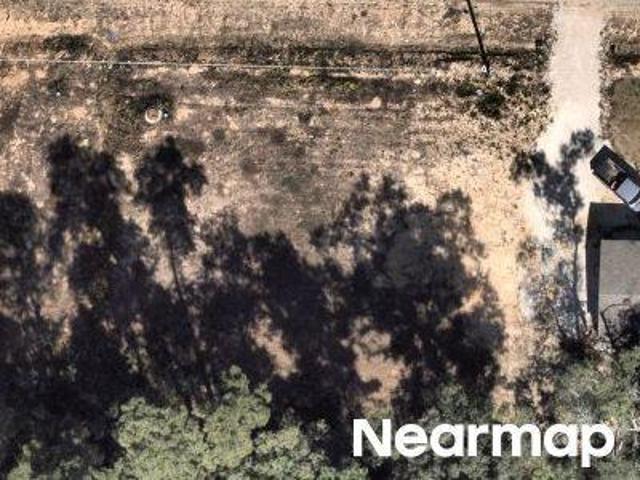 Land for sale in Conroe, Texas