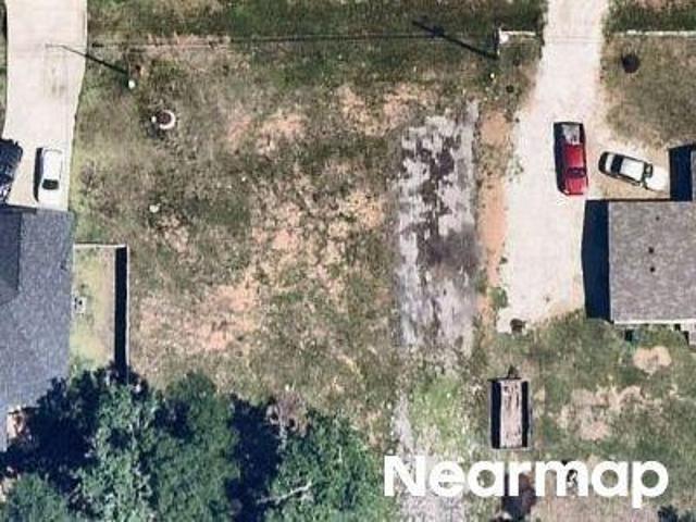 Land for sale in Conroe, Texas