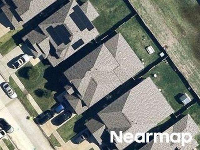 House for sale in Spring, Texas