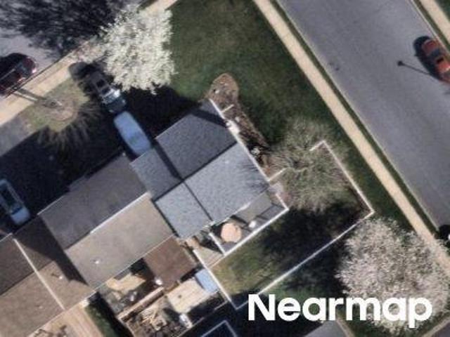 House for sale in Lebanon, Pennsylvania