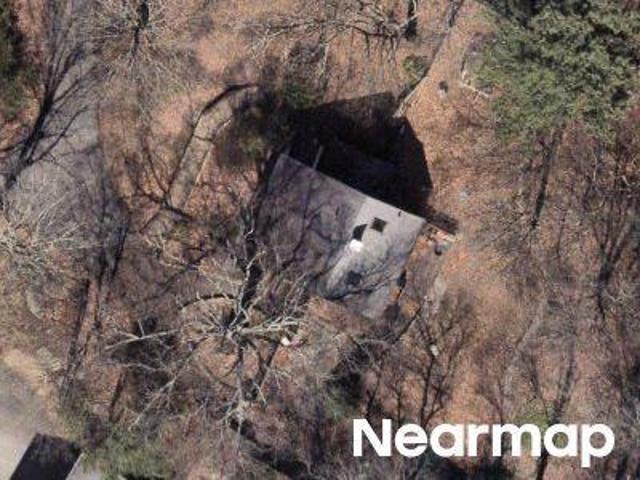 House for sale in Massachusetts