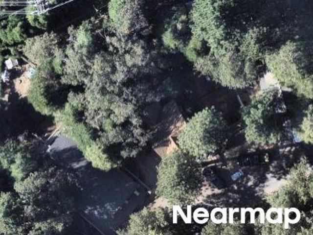 House for sale in Cedarpines Park, California