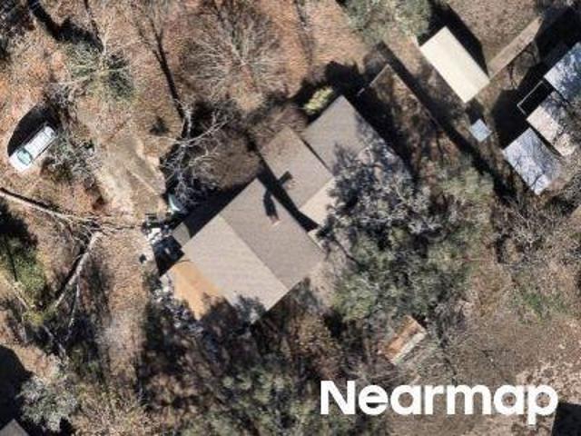 House for sale in Kerr, Texas