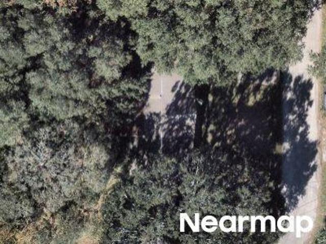 House for sale in Altamonte Springs