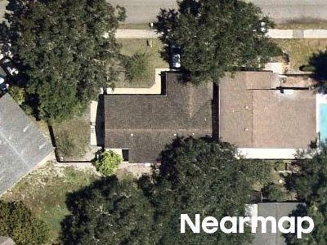 House for sale in Cooper City, Florida