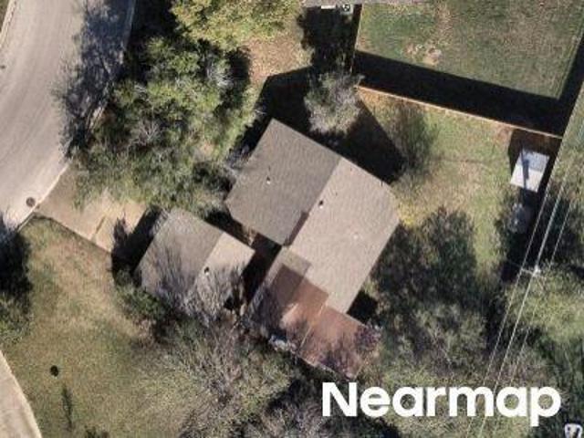 House for sale in Harker Heights, Texas