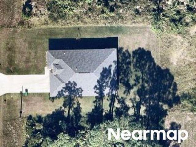 Property for sale in Port La Belle, Hendry County