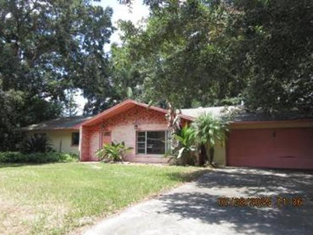 House for sale in Altamonte Springs