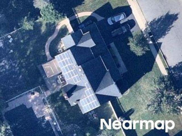 House for sale in Normandy Beach, New Jersey