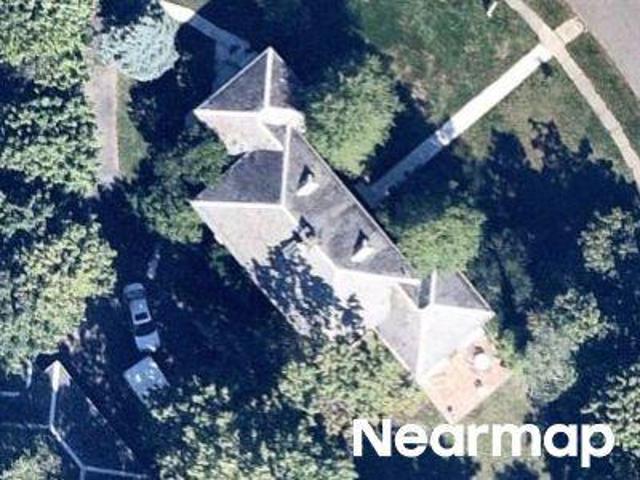 House for sale in New Rochelle, New York