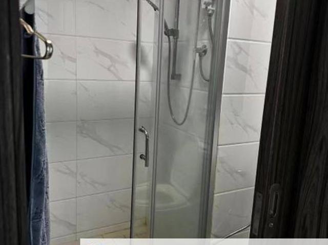 Condominium for sale in Bukit Ledang, Johor