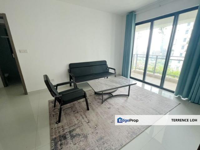 Condominium for rent in Bukit Ledang, Johor