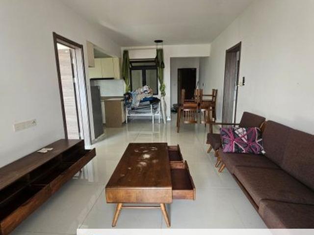 Condominium for rent in Bukit Ledang, Johor