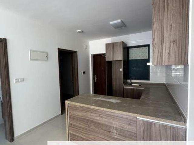 Condominium for sale in Bukit Ledang, Johor
