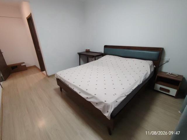 Condominium for rent in Bukit Ledang, Johor