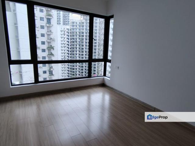 Condominium for sale in Bukit Ledang, Johor