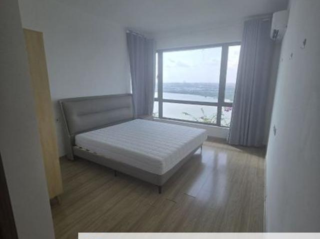 Condominium for rent in Bukit Ledang, Johor