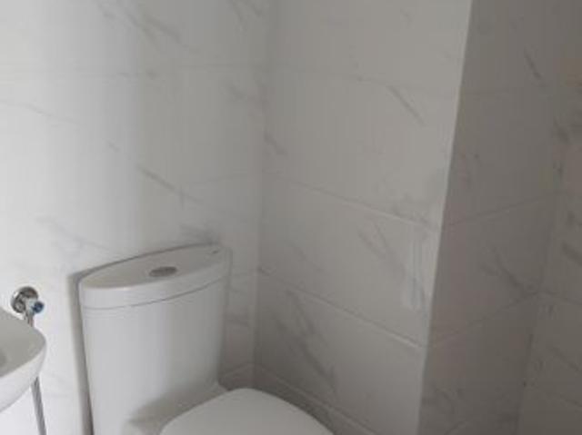Shop for rent in Johore Bahru, Johor