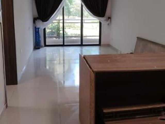 Condominium for rent in Bukit Ledang, Johor