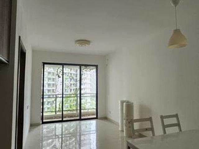 Condominium for rent in Bukit Ledang, Johor