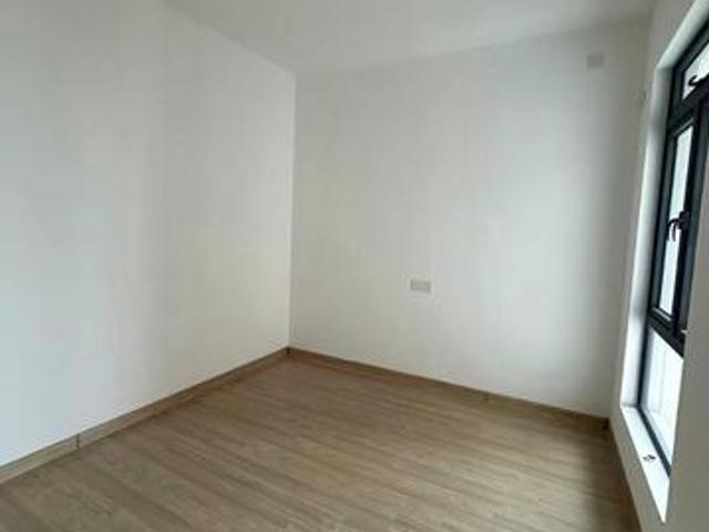 Condominium for rent in Gelang Patah, Iskandar Puteri