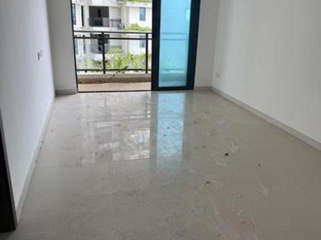 Apartment for sale in Bukit Ledang, Johor