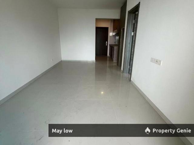 Condominium for rent in Bukit Ledang, Johor