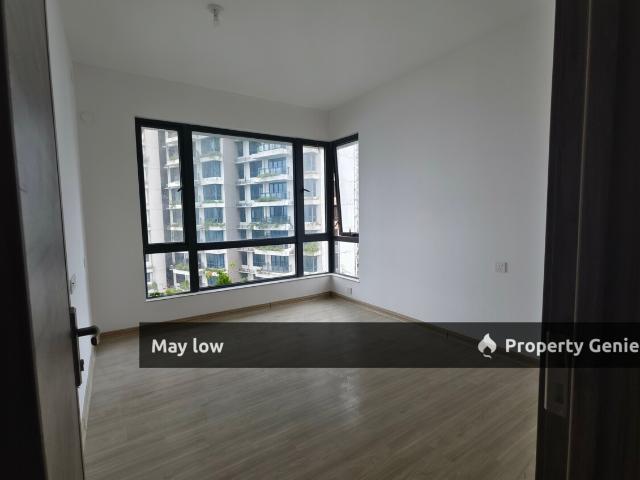Condominium for rent in Bukit Ledang, Johor