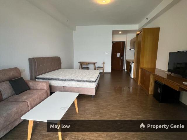 Condominium for rent in Bukit Ledang, Johor