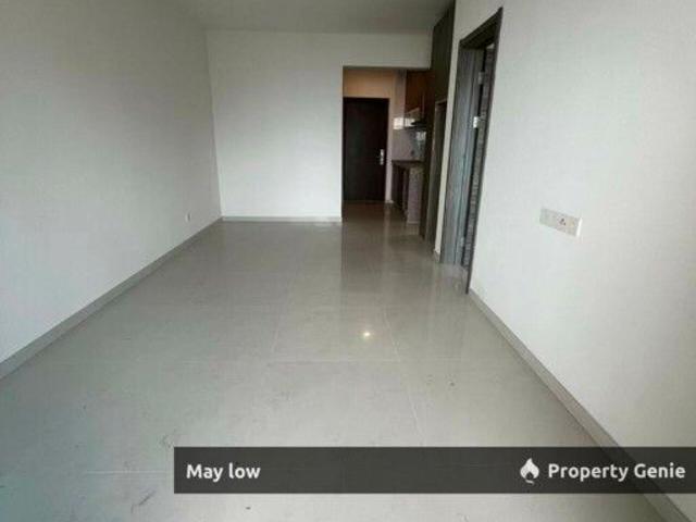 Apartment for rent in Bukit Ledang, Johor