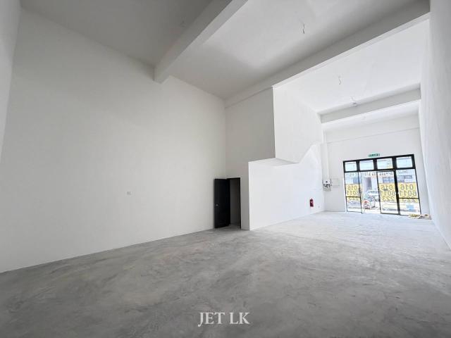 Residential House for rent in Johor Bahru, Johor