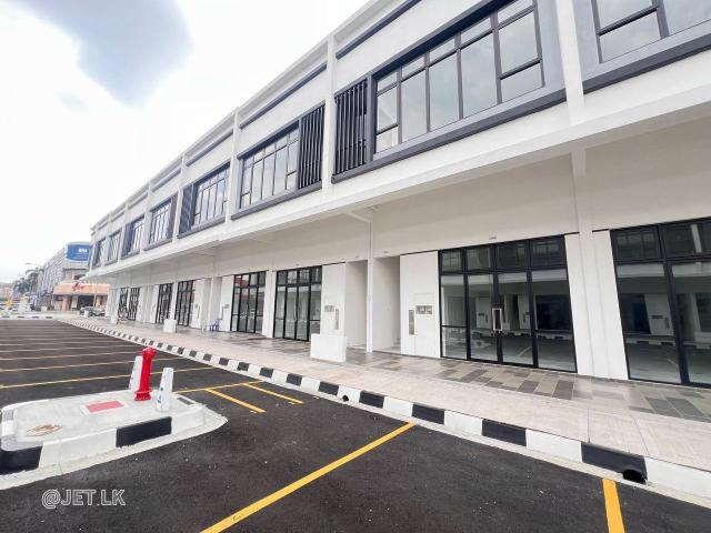 Residential House for rent in Johor Bahru, Johor