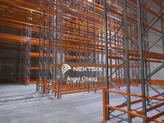 Residential House for rent in Johor Bahru, Johor