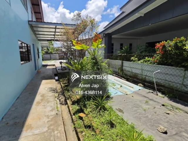 Residential House for sale in Bukit Ledang, Johor