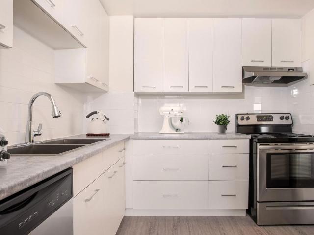 Apartment for rent in Arva, Ontario