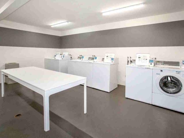 Apartment for rent in Arva, Ontario